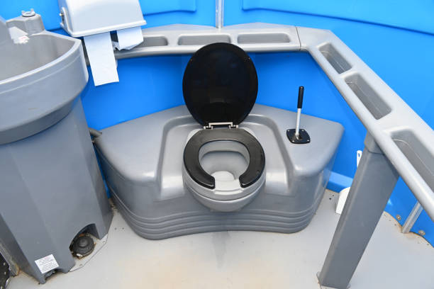 Best Event porta potty rental  in Unt Vernon, MO